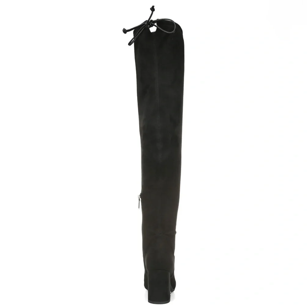 Circus by Sam Edelman Hanover Woman’s Over the Knee Boots 6.5M